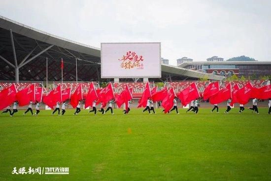 值得一提的是，此次是胜利首次出演中国电影，而片中的中文对白对胜利的语言发出了不小的挑战